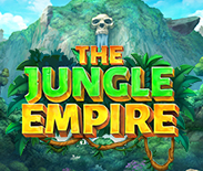 The Jungle Empire